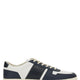HOGAN H-TV SNEAKER