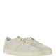 HOGAN H-TV SNEAKER