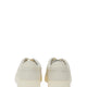 HOGAN H-TV SNEAKER