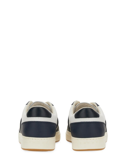 HOGAN H-TV SNEAKER