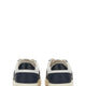 HOGAN H-TV SNEAKER