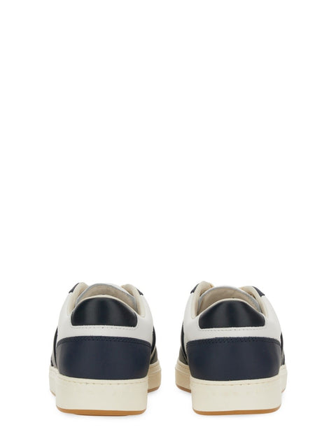 HOGAN H-TV SNEAKER