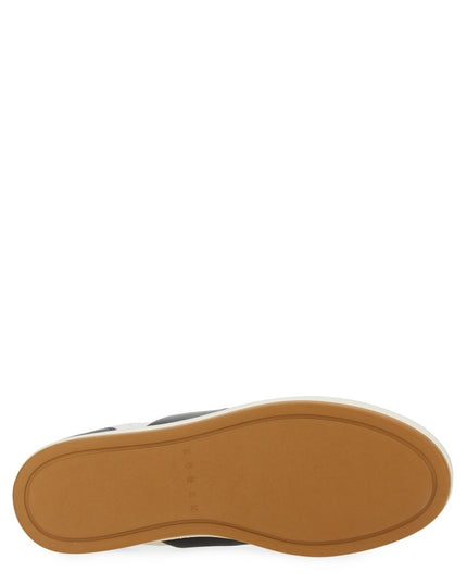 HOGAN H-TV SNEAKER