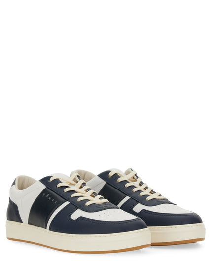 HOGAN H-TV SNEAKER
