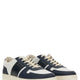 HOGAN H-TV SNEAKER