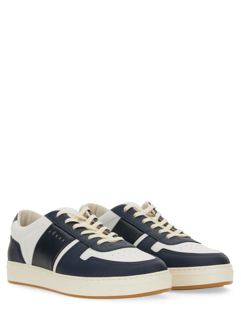 HOGAN H-TV SNEAKER