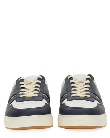 HOGAN H-TV SNEAKER