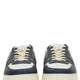HOGAN H-TV SNEAKER