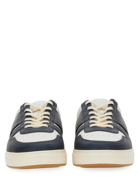 HOGAN H-TV SNEAKER