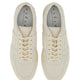 HOGAN H-TV SNEAKER