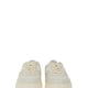 HOGAN H-TV SNEAKER
