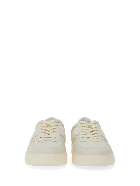 HOGAN H-TV SNEAKER