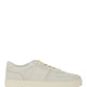 HOGAN H-TV SNEAKER