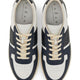 HOGAN H-TV SNEAKER