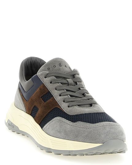 'Hogan Hyperlight' sneakers