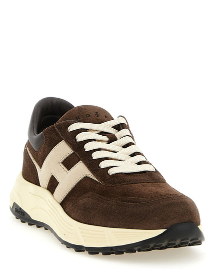 'Hogan Hyperlight' sneakers