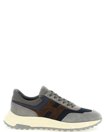 'Hogan Hyperlight' sneakers