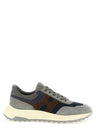 'Hogan Hyperlight' sneakers