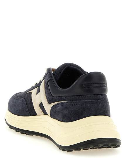 'Hogan Hyperlight' sneakers