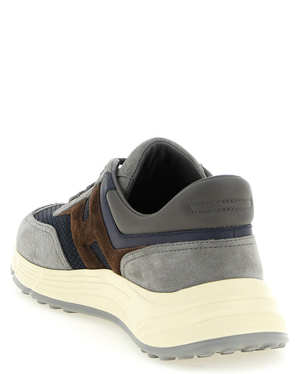 'Hogan Hyperlight' sneakers