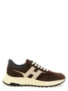 'Hogan Hyperlight' sneakers