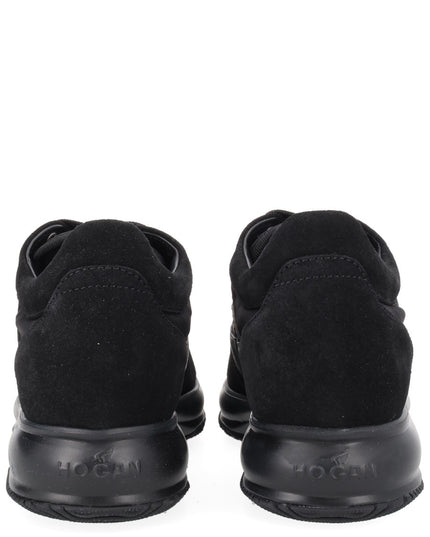 "HOGAN INTERACTIVE" SNEAKER