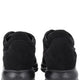 "HOGAN INTERACTIVE" SNEAKER