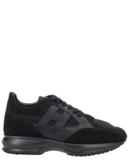 "HOGAN INTERACTIVE" SNEAKER