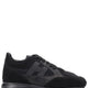 "HOGAN INTERACTIVE" SNEAKER