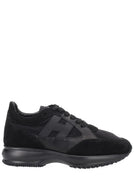 Black / 36½