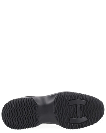 "HOGAN INTERACTIVE" SNEAKER