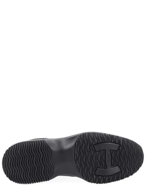 "HOGAN INTERACTIVE" SNEAKER