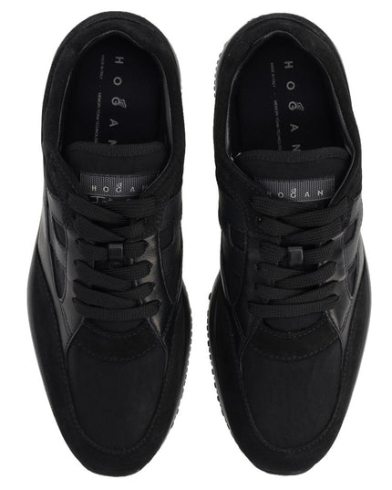 "HOGAN INTERACTIVE" SNEAKER