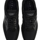 "HOGAN INTERACTIVE" SNEAKER