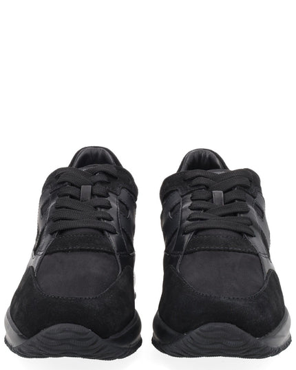 "HOGAN INTERACTIVE" SNEAKER
