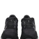 "HOGAN INTERACTIVE" SNEAKER