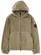 Military green / M