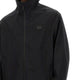 HOODED JACKET
