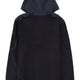 HOODED JACKET