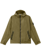 Military green / XXXL