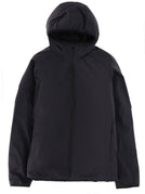 Blue / XXL
