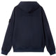 HOODED PARKA