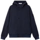 HOODED PARKA