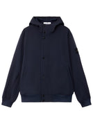 Blue / XL
