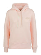 Pink / M