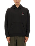Black / L