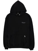Black / L
