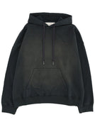 Black / L