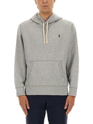 Grey / XL