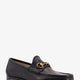 Horsebit 1953 leather loafer